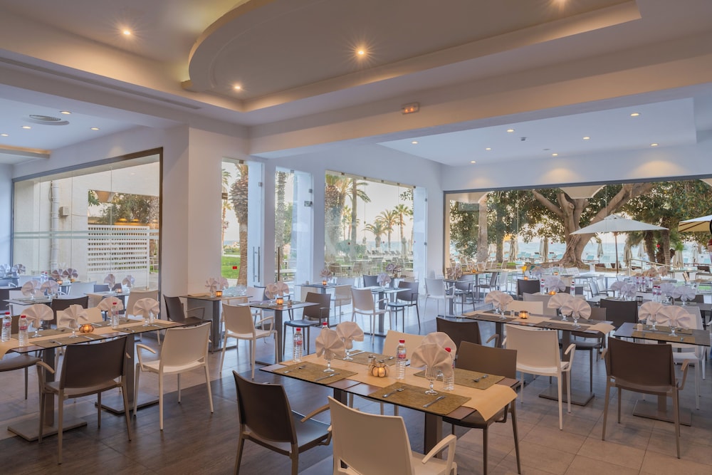 Bel Azur Thalasso & Bungalows 39/50