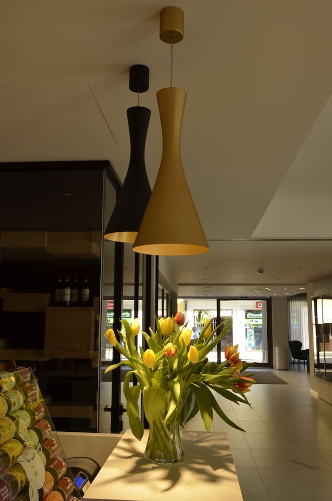 Solho Hotel 7/49