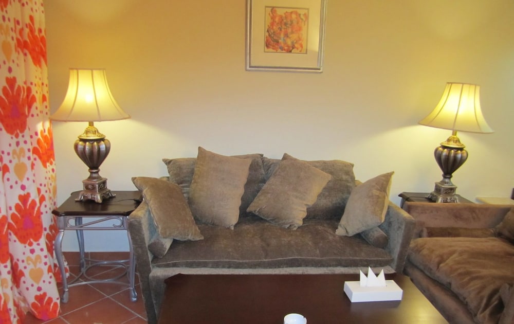 Porto Matrouh Beach Resort 33/66