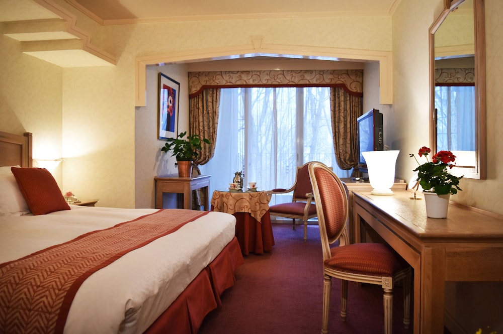 Hotel La Neige Higashi Kan 13/80
