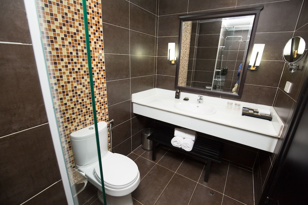 Bb Hotel Sapa 48/50
