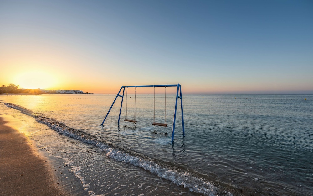 Radisson Blu Resort and Thalasso Hammamet 29/41