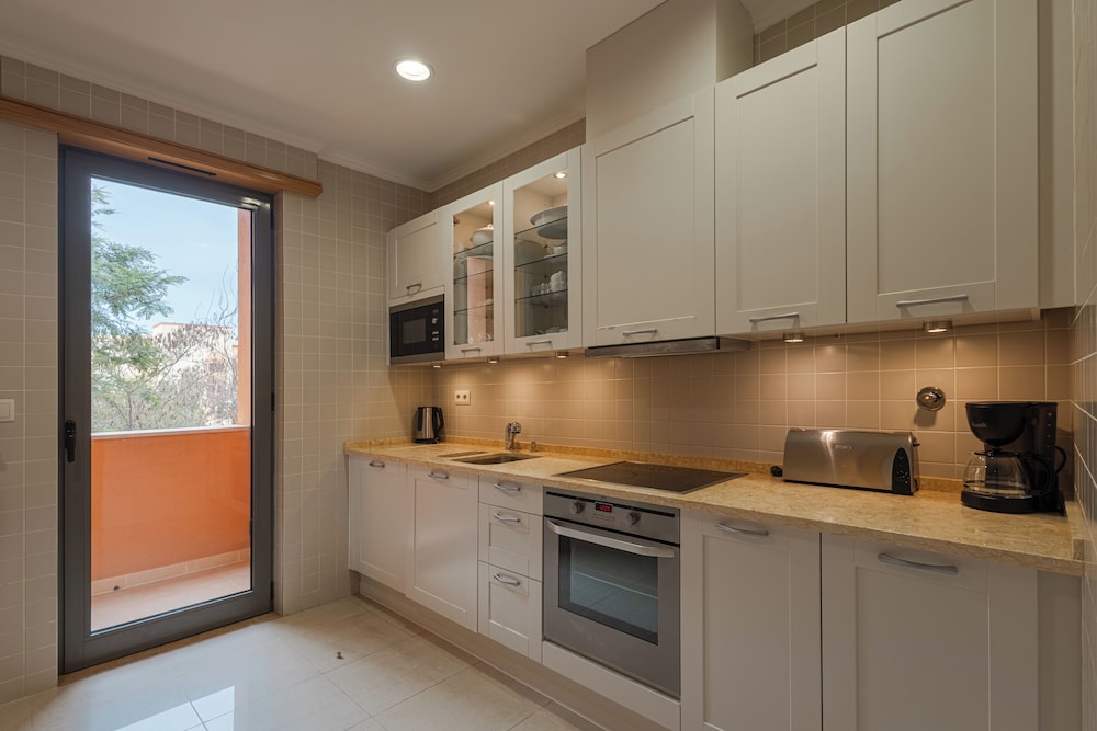 The Residences Vilamoura 2/44