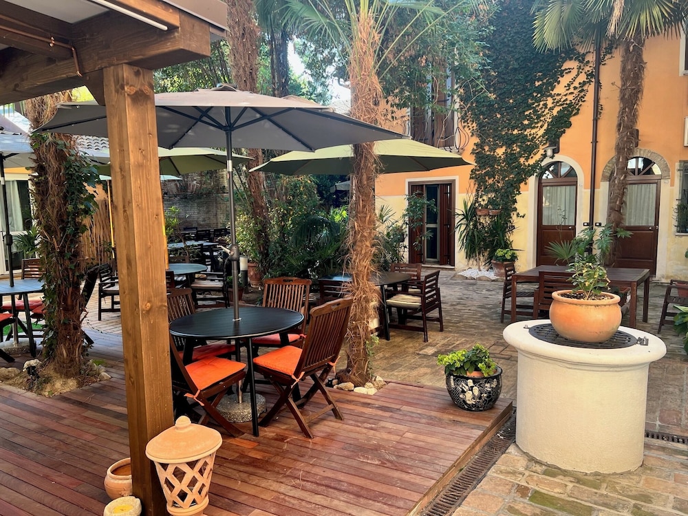 A Casa Di Paola Suite 59/63