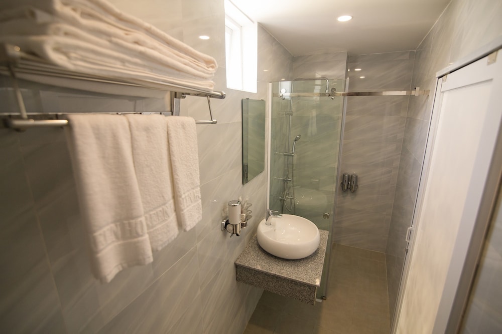 Green Hotel - Hostel 47/50