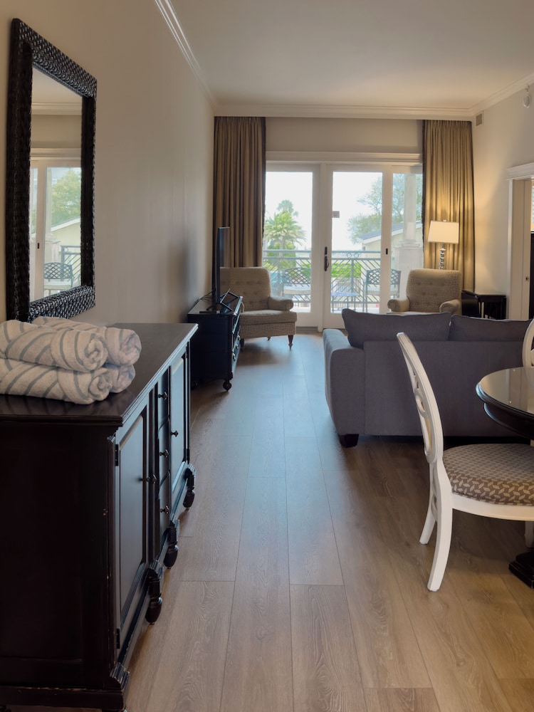 Sea Gate Inn by Sea Palm Resort 28/49