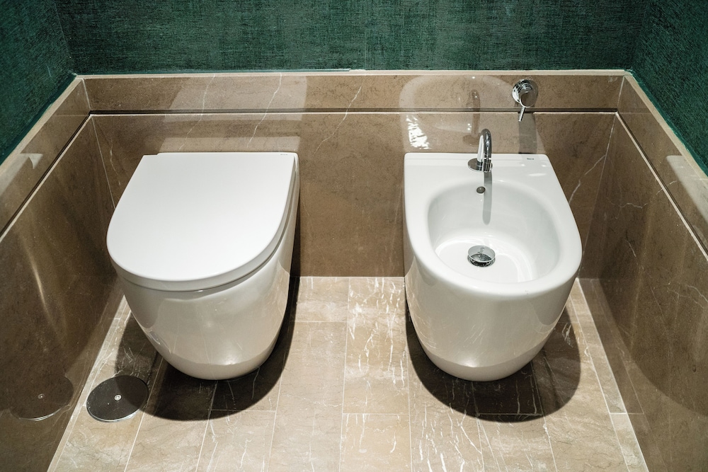جناح جونيور بسرير كوين، Hotel Soho Boutique Equitativa 7/7