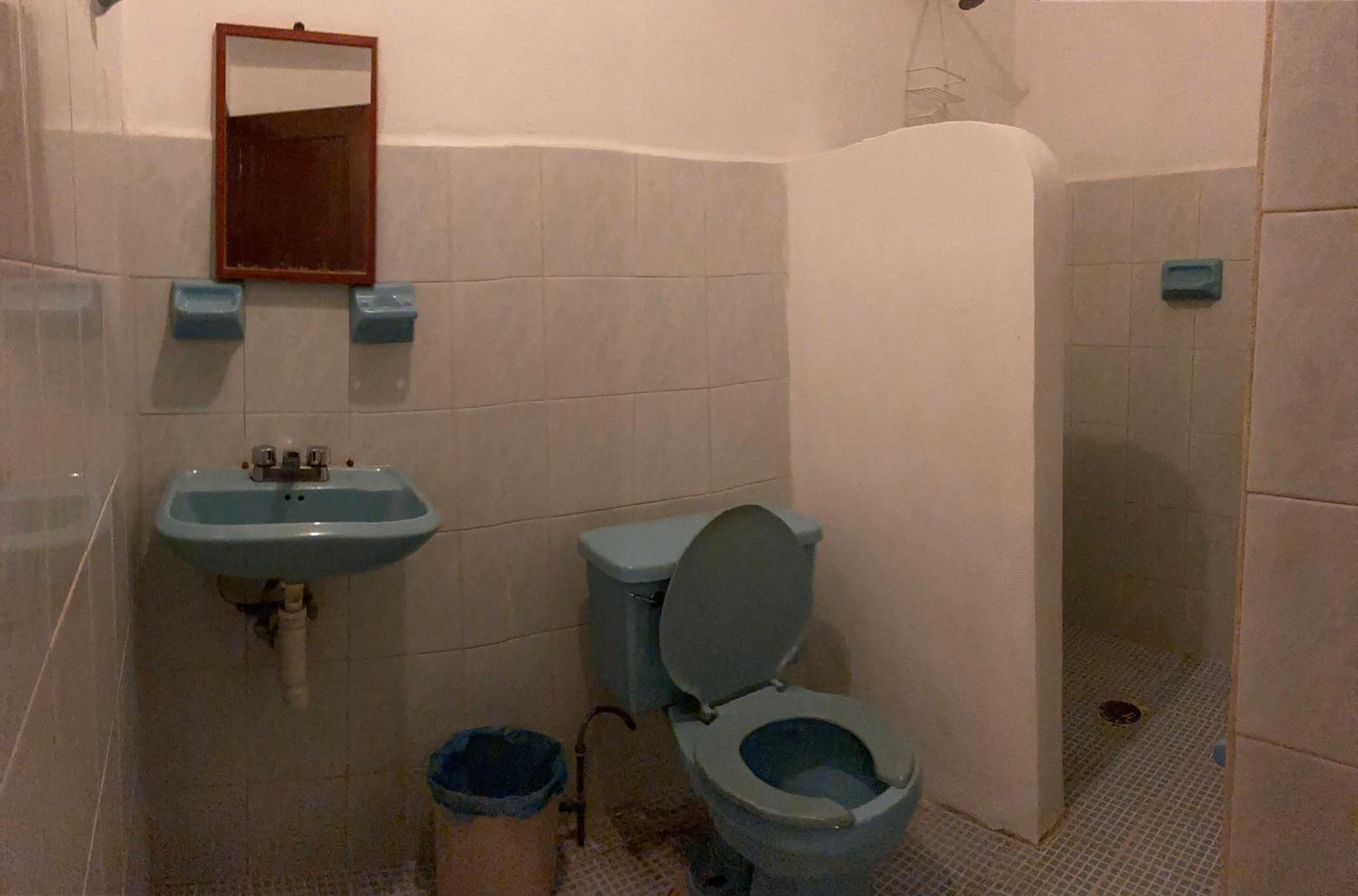 Pargos Hotel 42/42