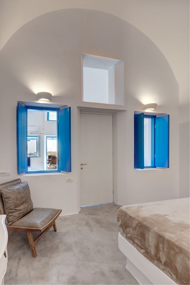 Desiterra Santorini 48/76