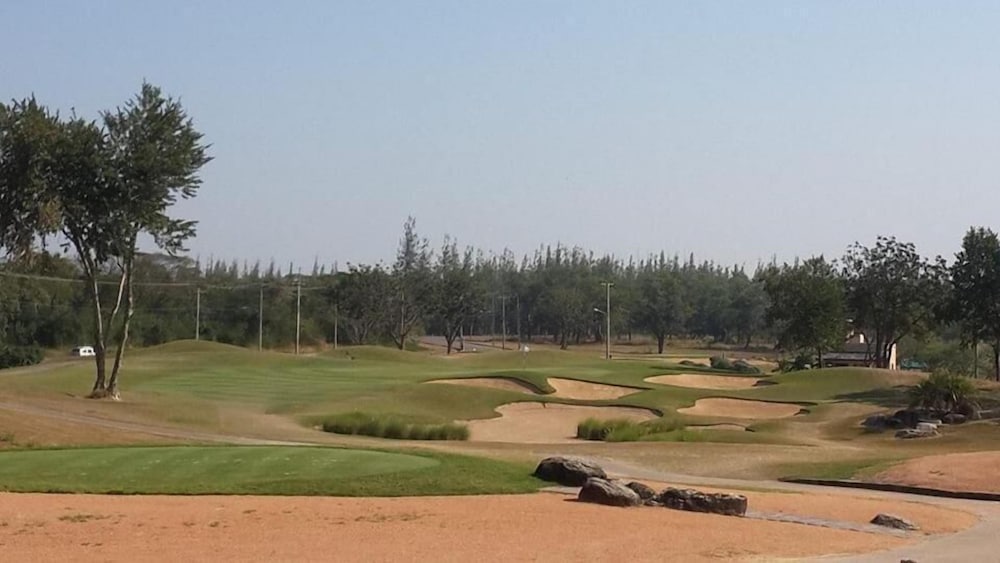 Imperial Lake View Hotel & Golf Club 20/48