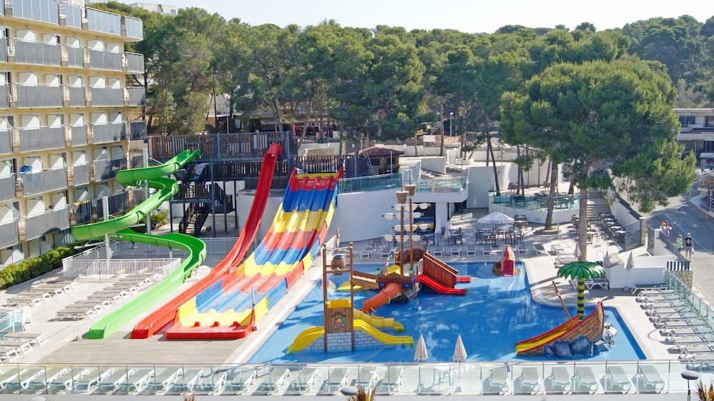 Best Cap Salou 42/48