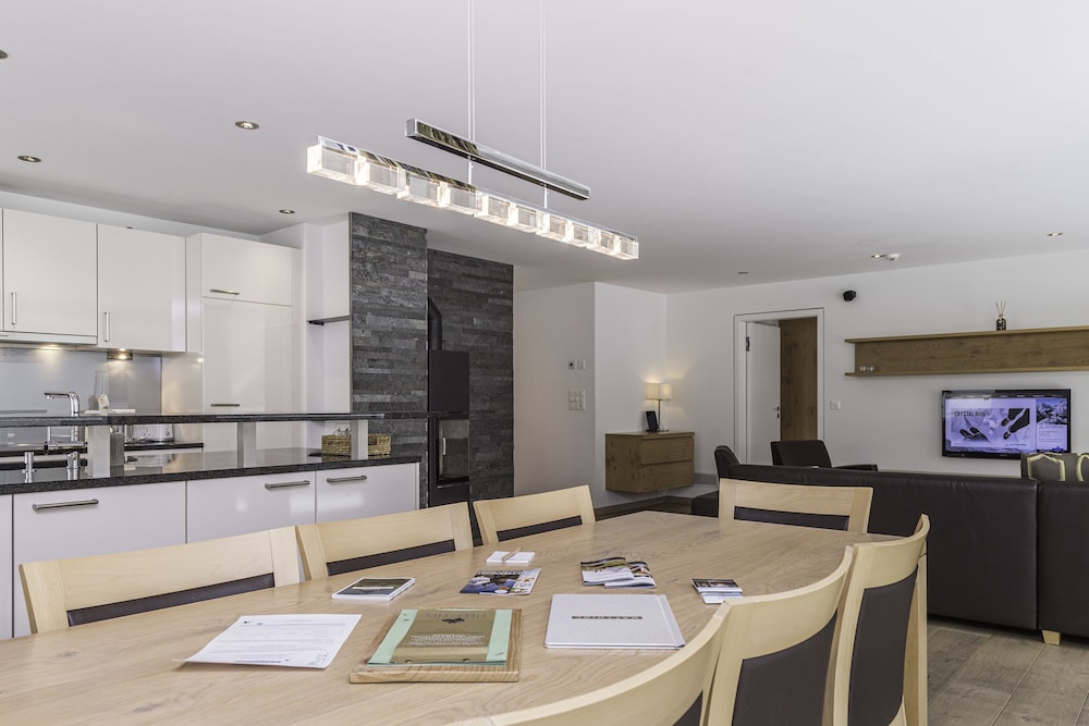 Matthiol Serviced Apartments 39/50