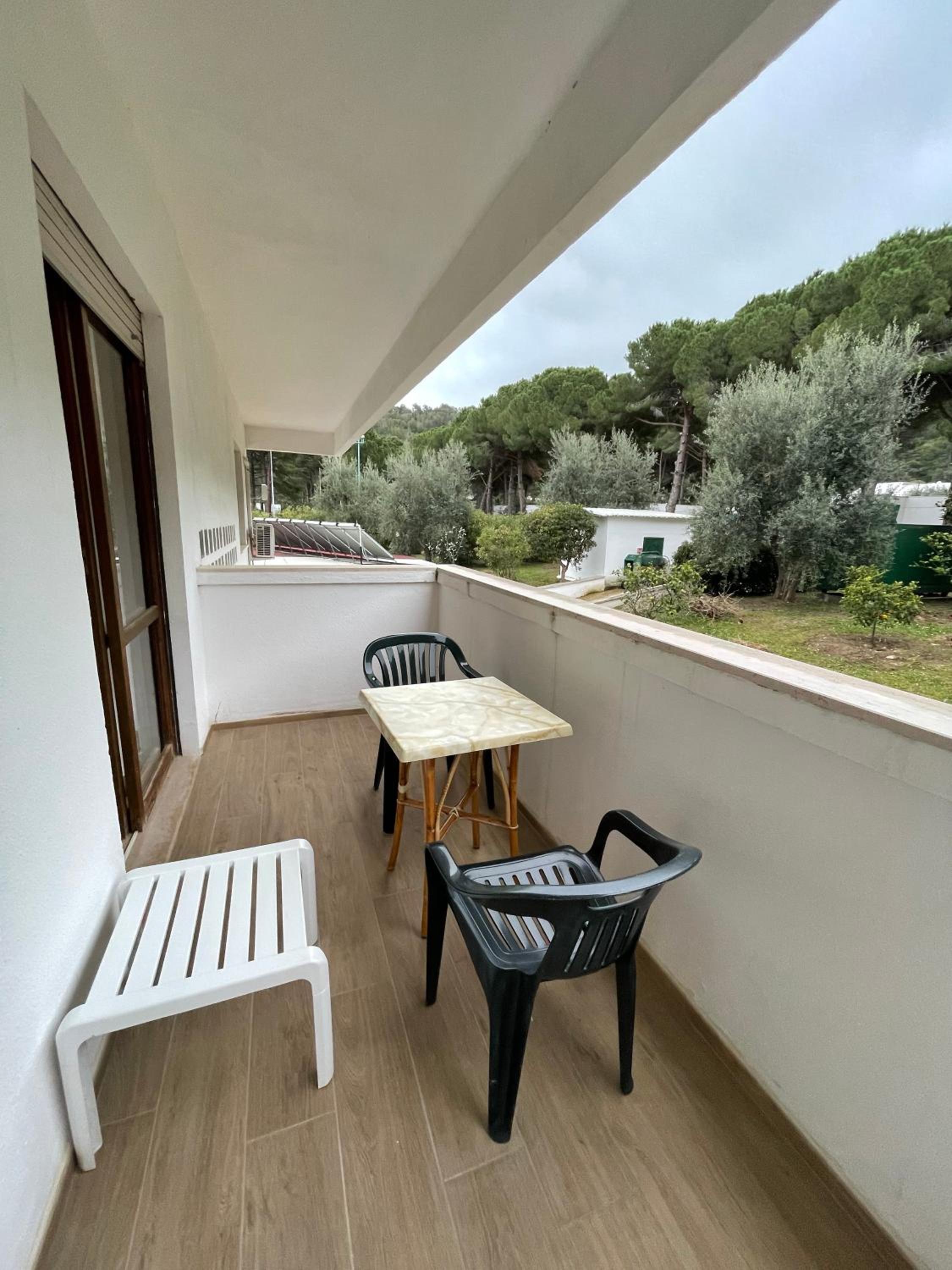Hotel Villaggio Mira 37/59