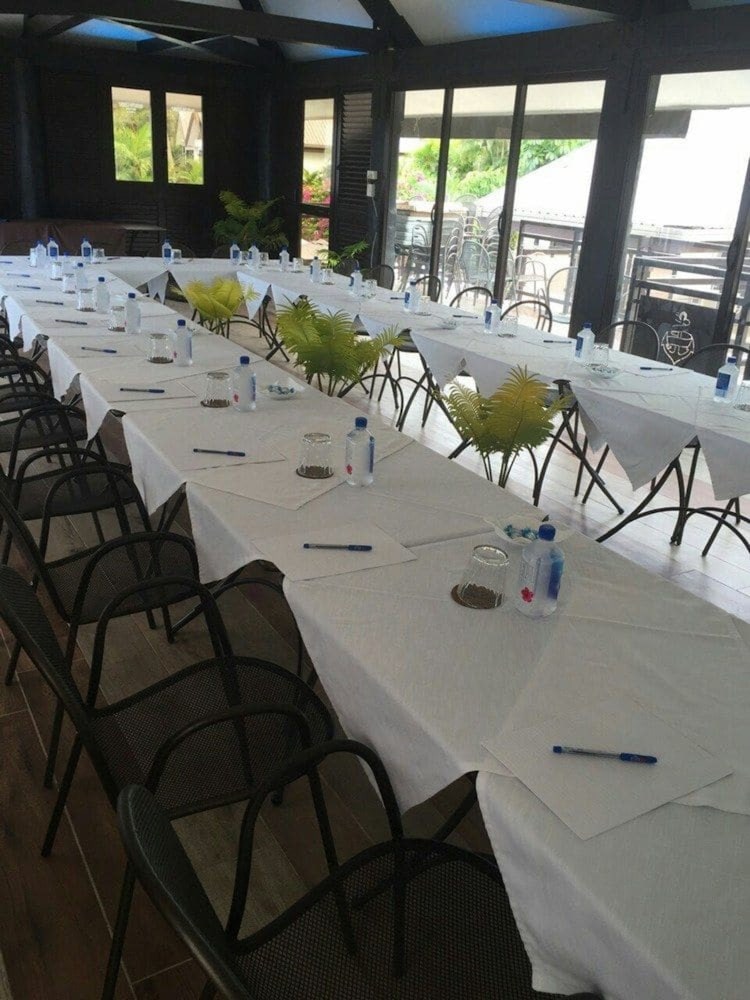 The Crows Nest Resort 59/77