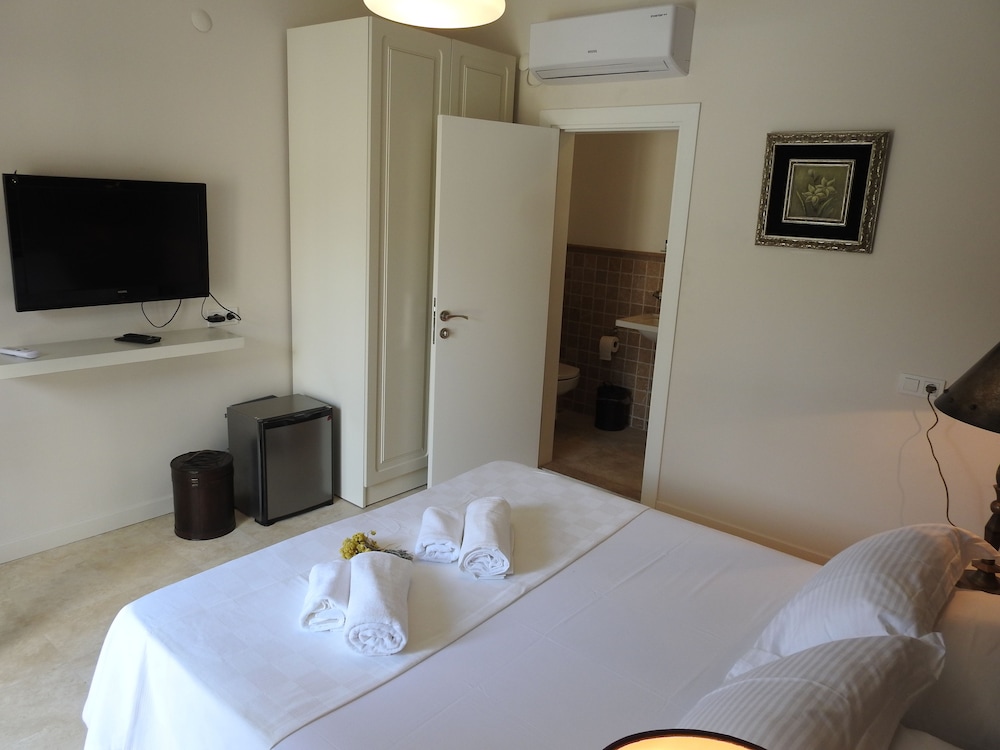 Kucukkoy Hotel 13/50