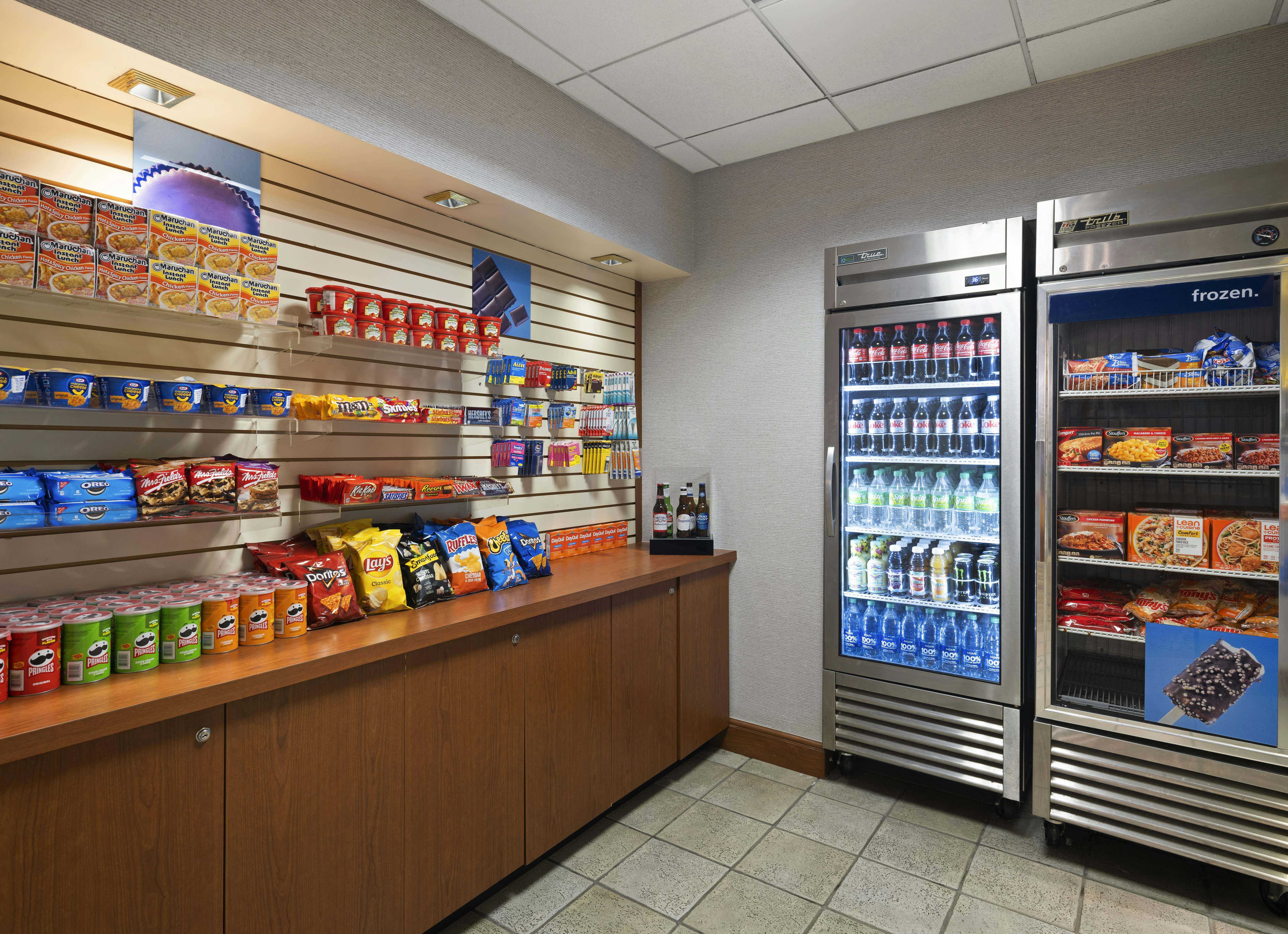Hampton Inn And Suites Baltimore Arundel Mills 5/17