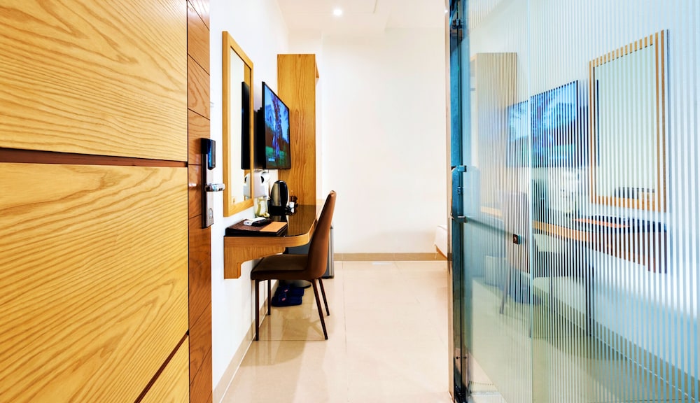 S79 Son Mi Hotel 20/24