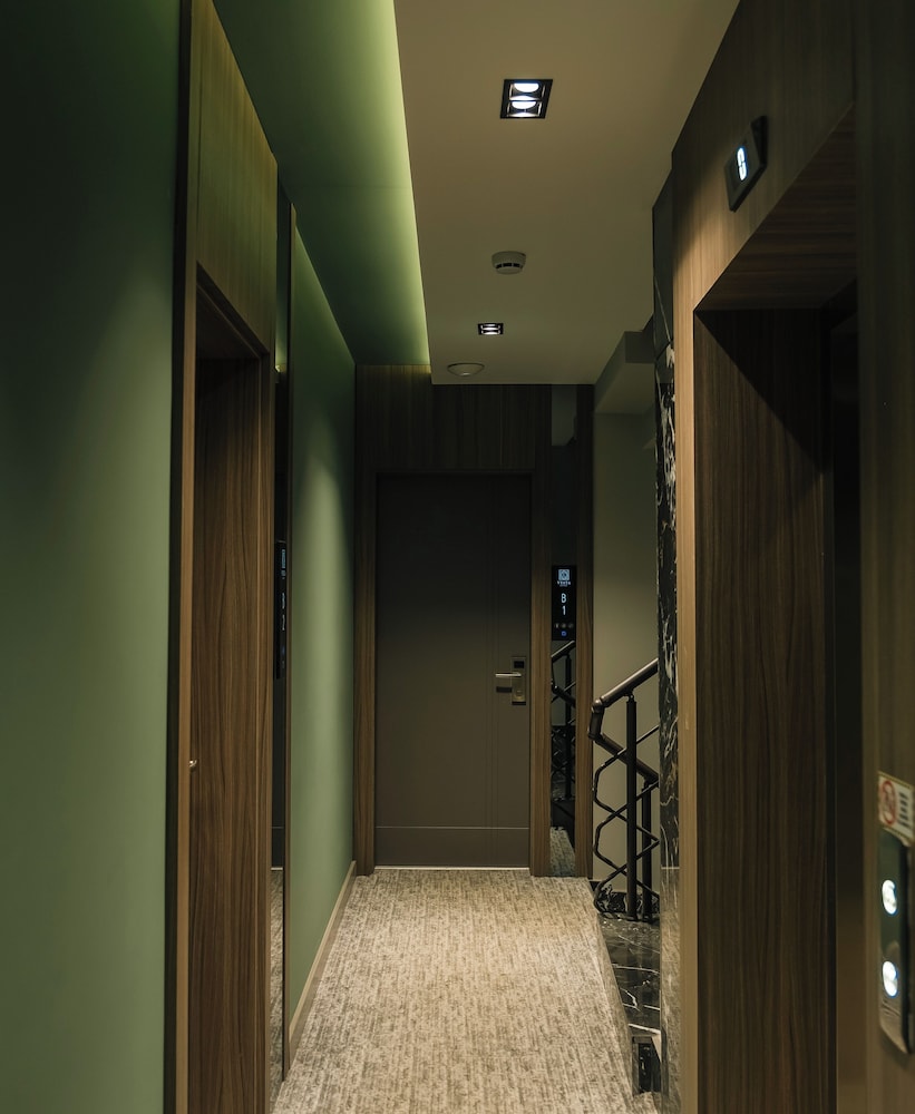 Vesta Suites 22/50
