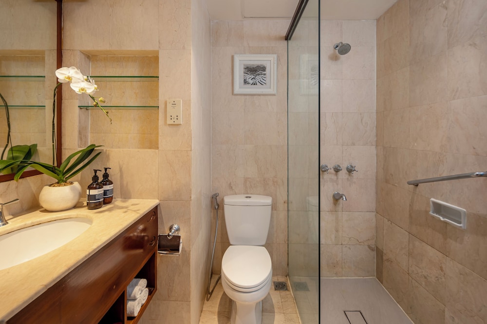 Ramayana Suites and Resorts 79/80