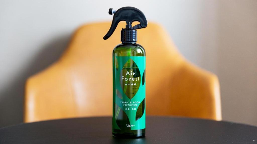 Hotel Sealuck Pal Mito 19/34