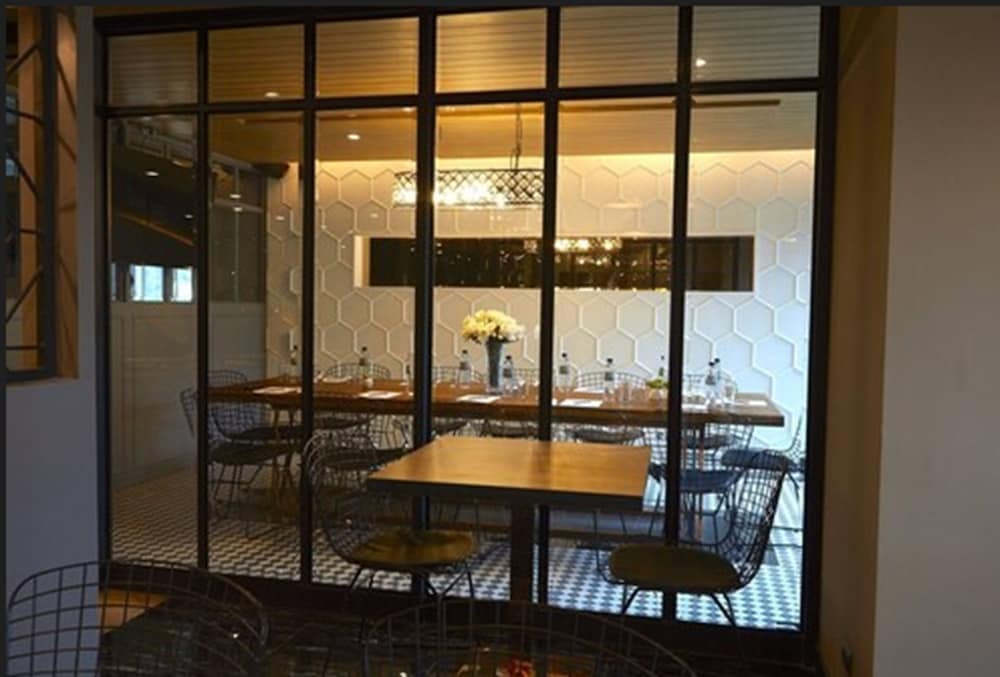 Chezzotel Pattaya 56/73