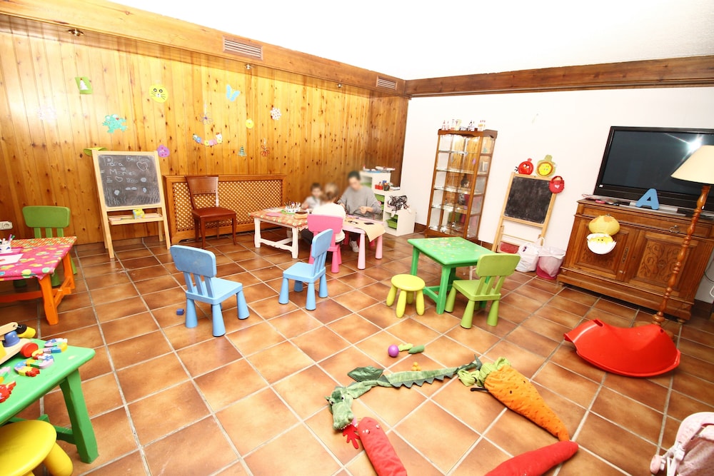 Villa de Sallent 4 44/52