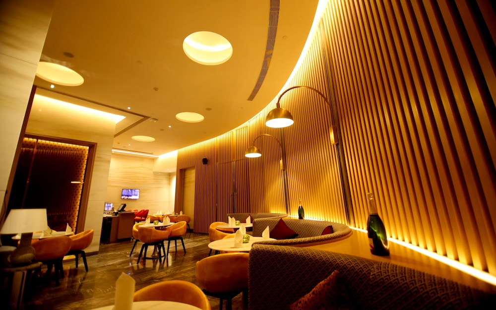 Radisson Blu Coimbatore 46/67