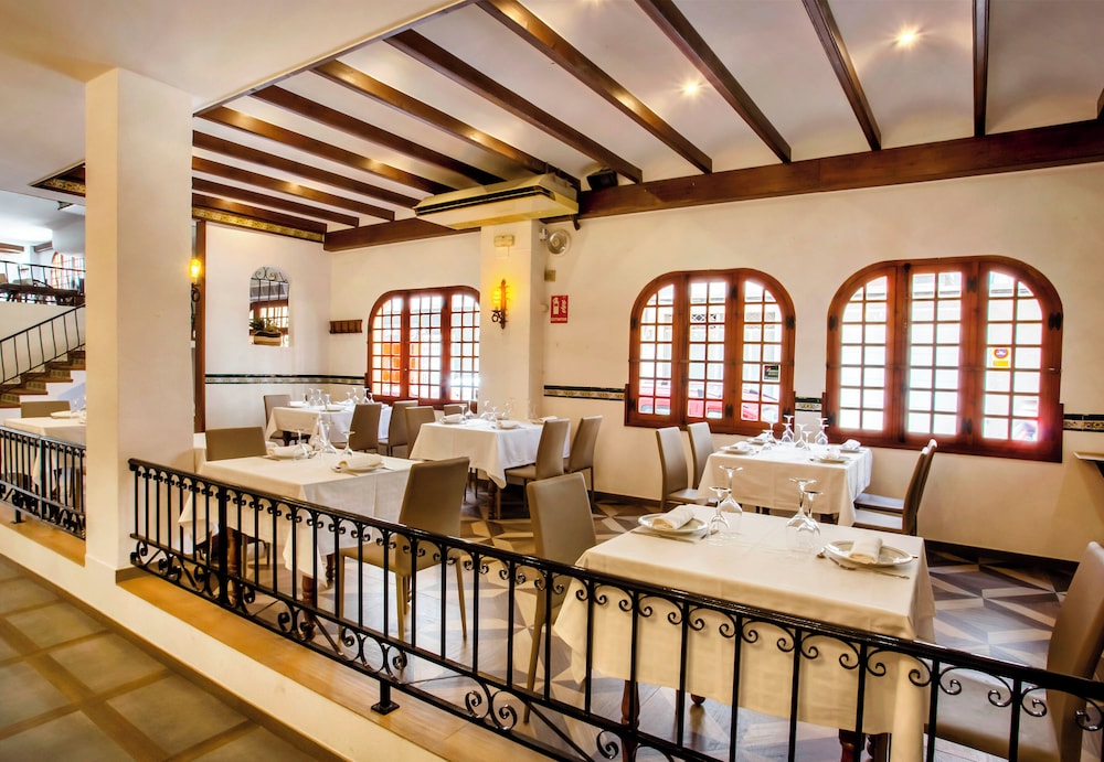 Hotel Ramis 28/49