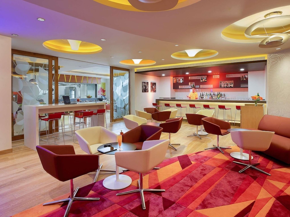 ibis Chennai Sipcot 55/71