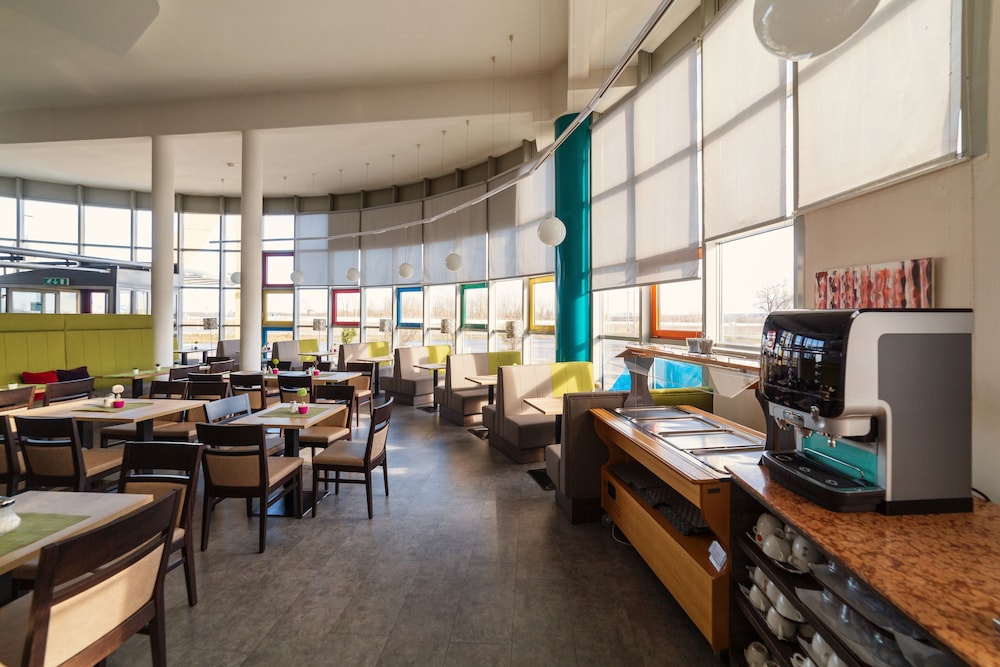 Life Hotel 24/37