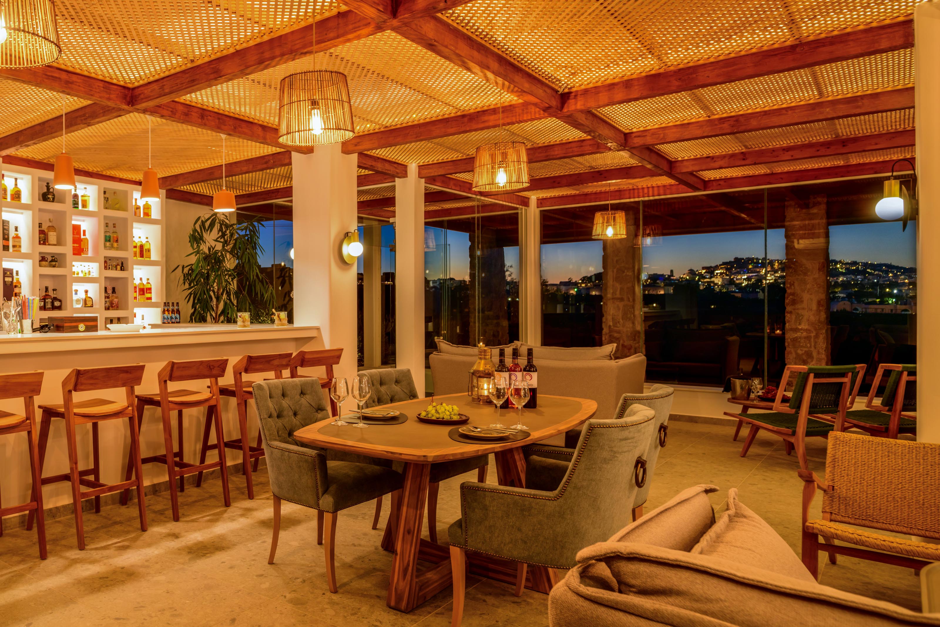Safrani Suites 47/60