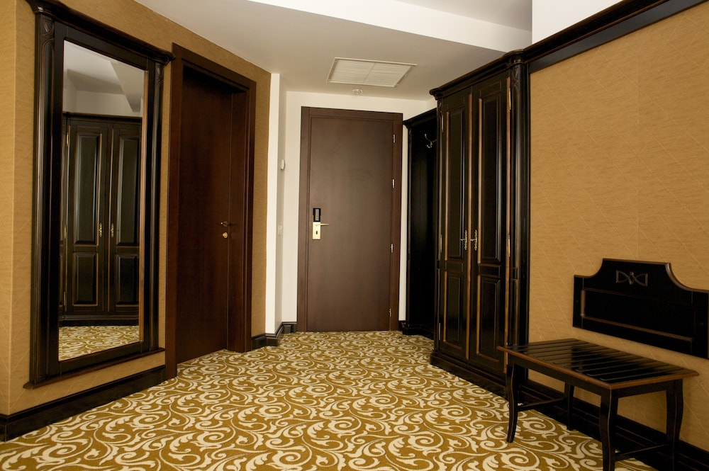 Bellaria Hotel 20/36