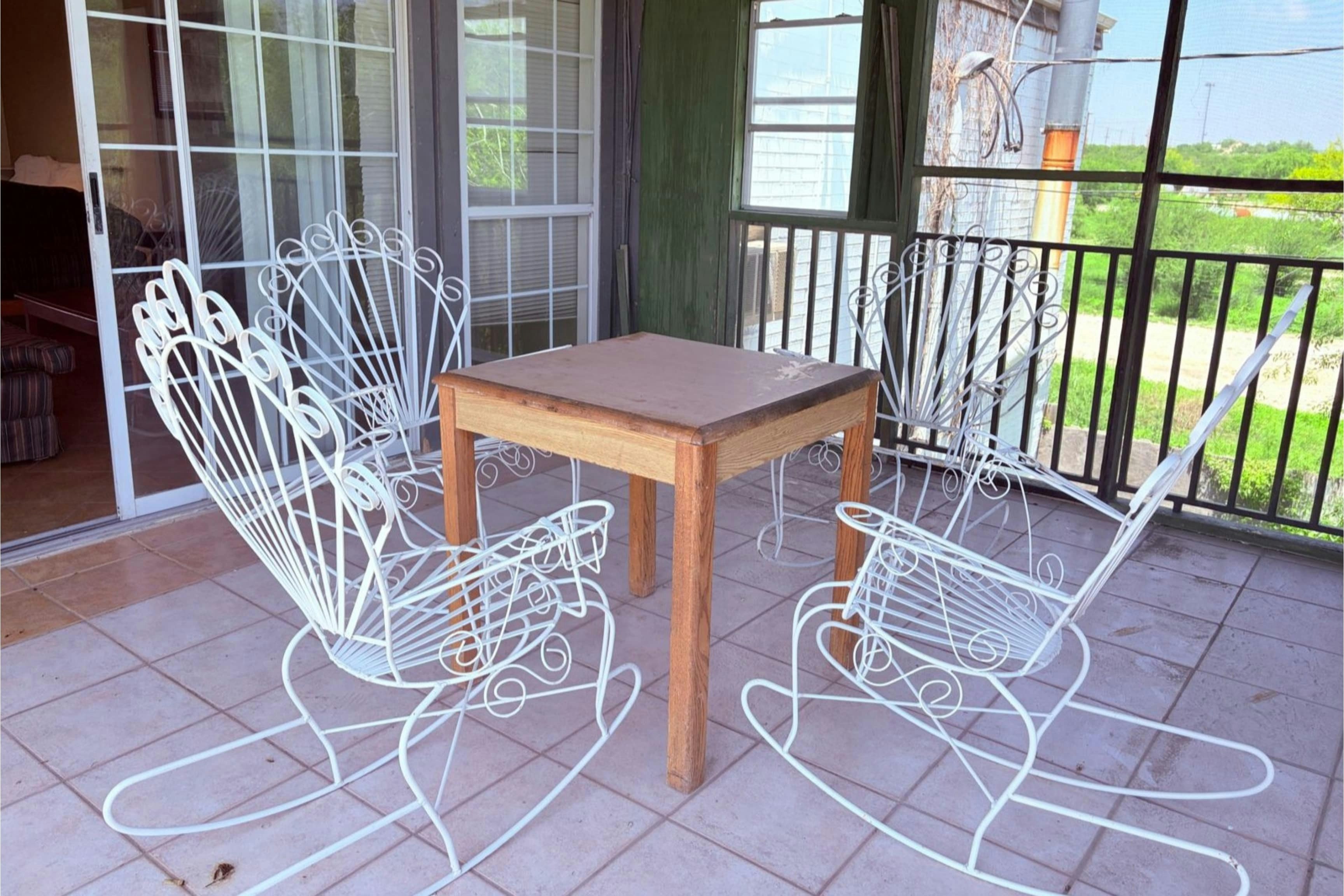 Del Rio Inn TX By Hotel O 34/58