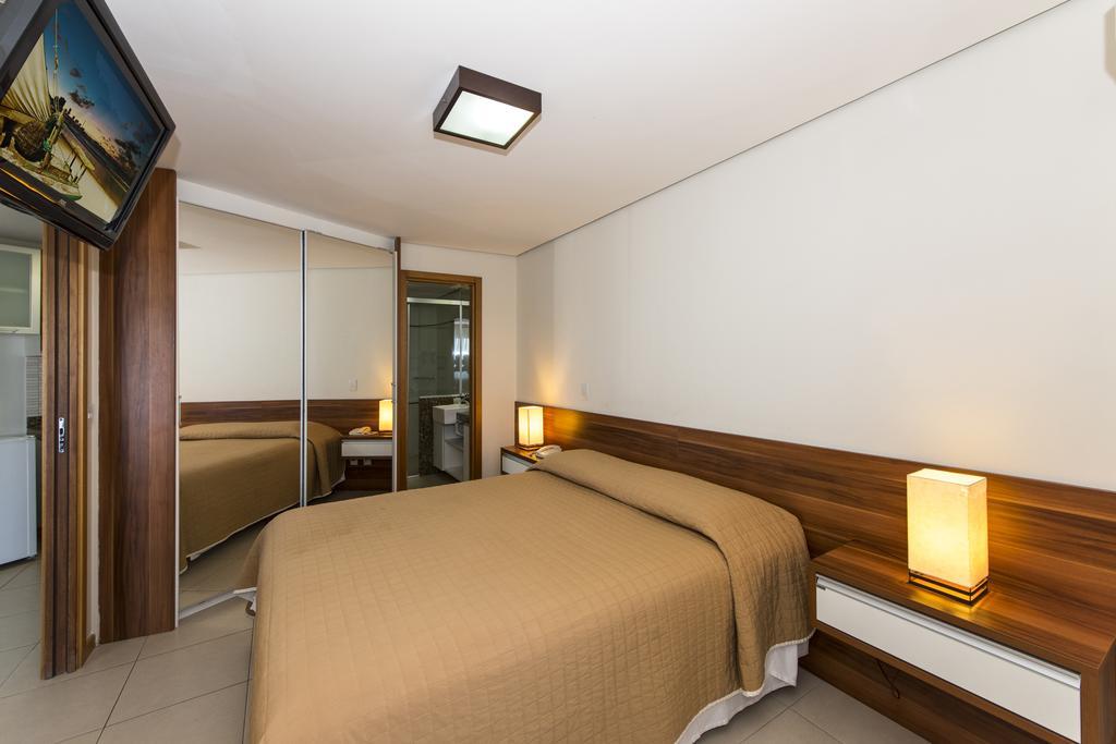 Super, Luxury, Suite, Double Bed