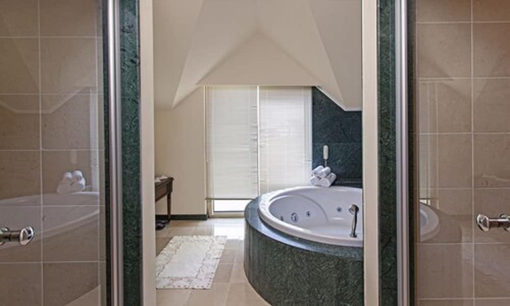 Dobedan Side Beach Resort 29/91