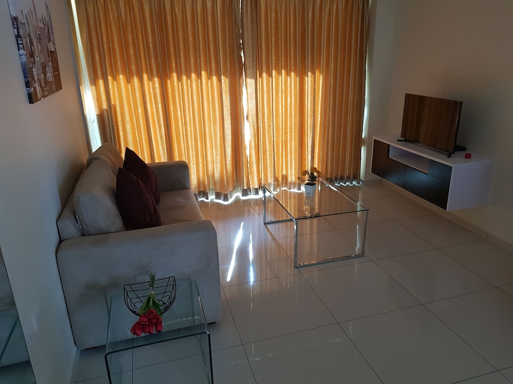 Art On The Hill By Pattaya Sunny Rentals 34/46