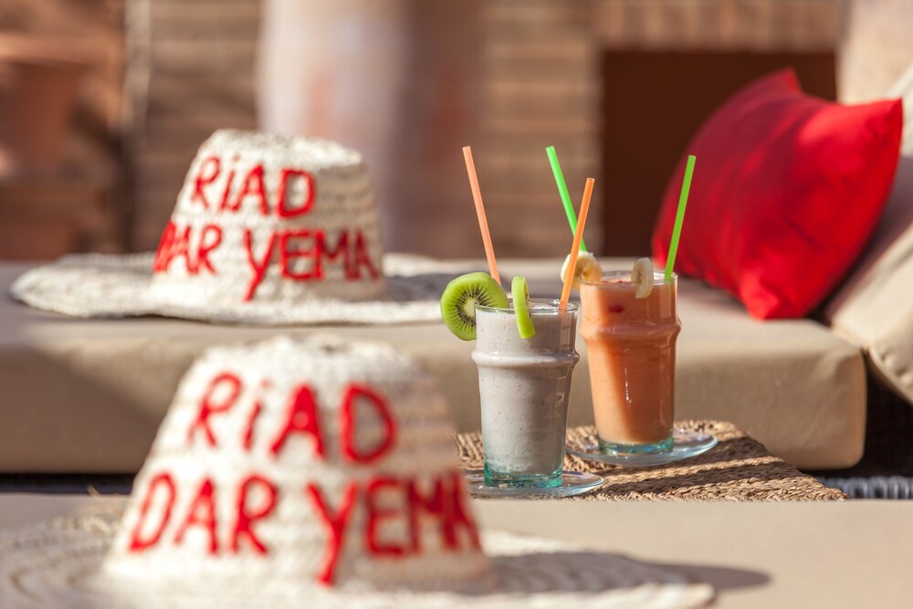 Riad Dar Yema photo3