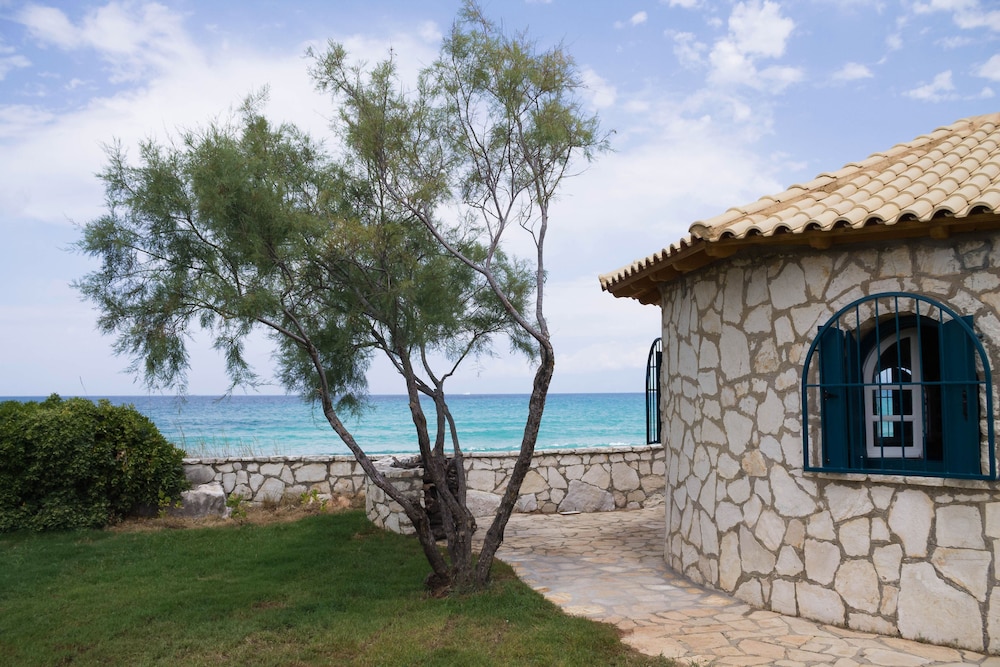 Kyma Suites 28/42