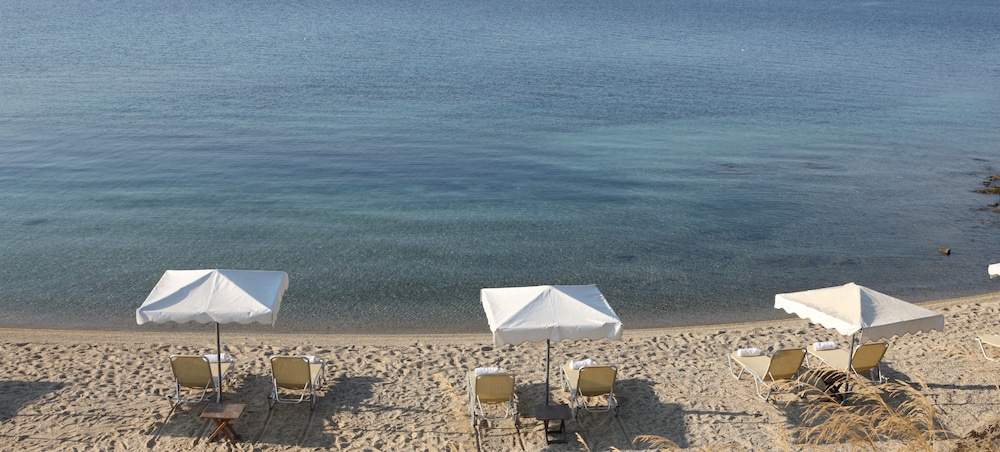 Agionissi Resort 40/50
