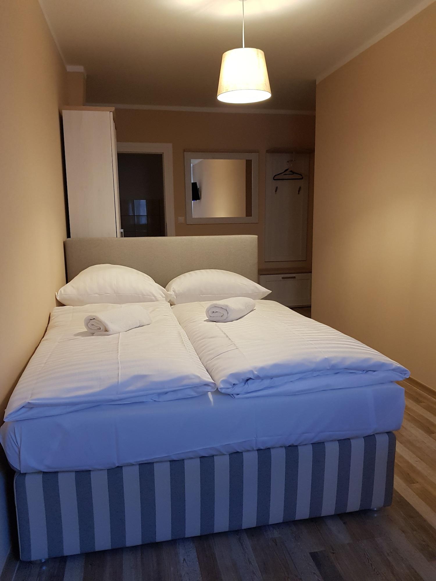 HOTEL RESIDENZ OBERURSELER HOF 22/47