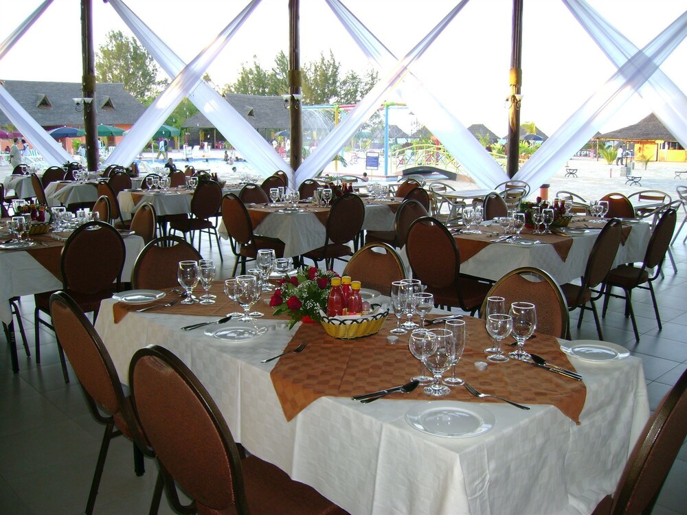 Hotel South Beach Resort 23/42