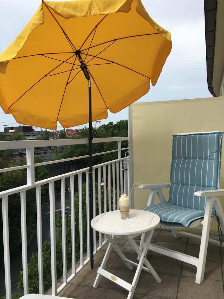 Komfort Hotel Ludwigsburg 43/59
