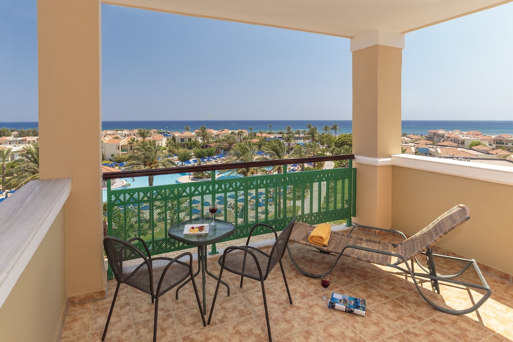 Lindos Princess Beach Resort & Spa 55/65