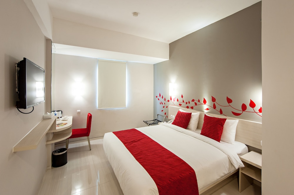 Hom Hotel Kudus 11/41