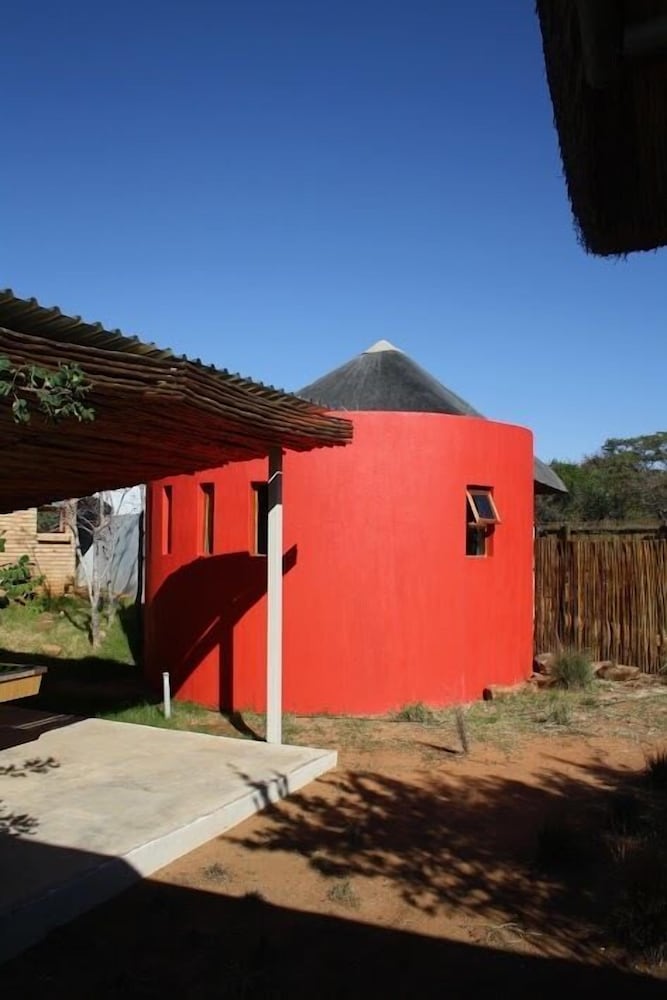 Arendsig Villa 45/50