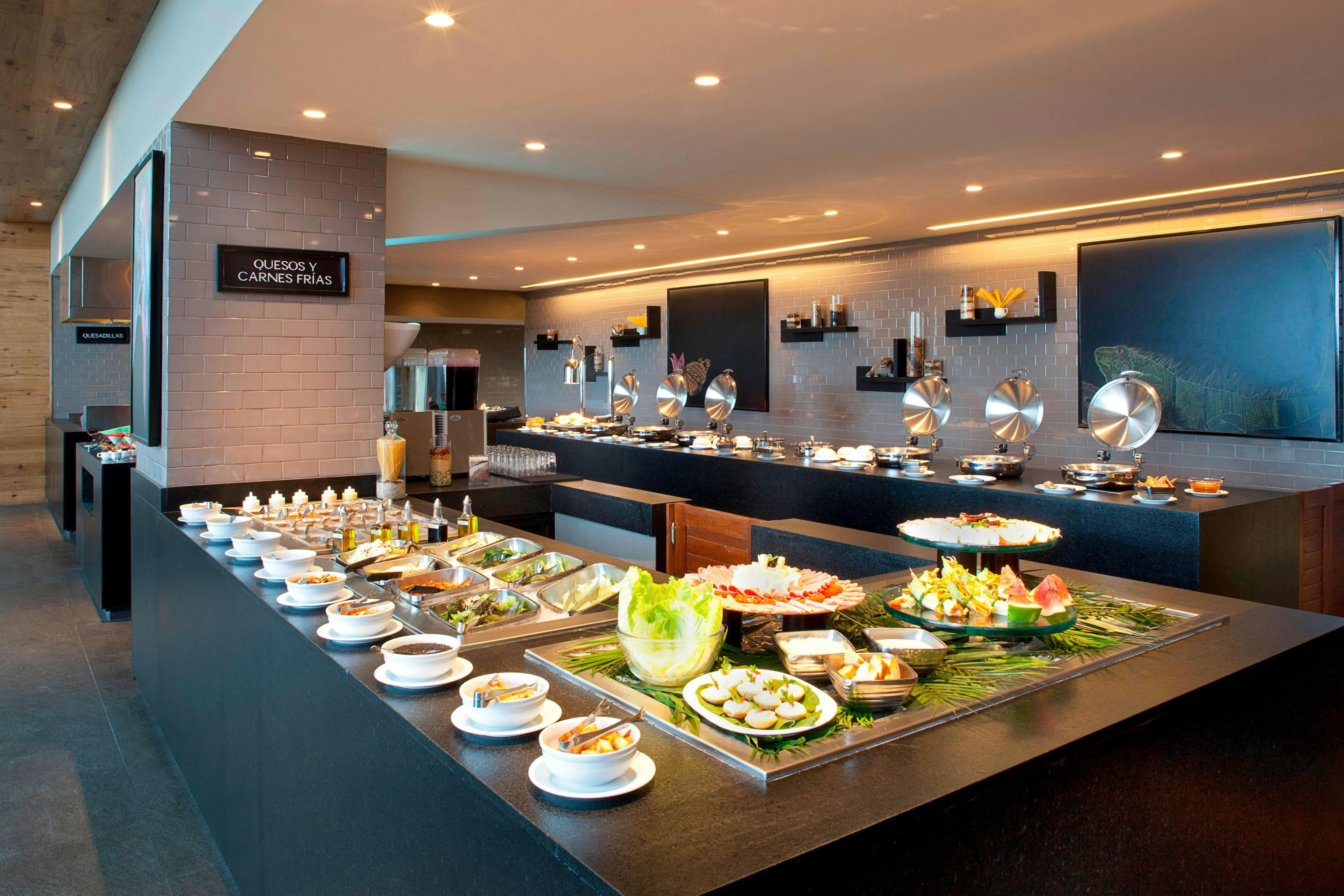 Marriott Tuxtla Gutierrez Hotel 31/41