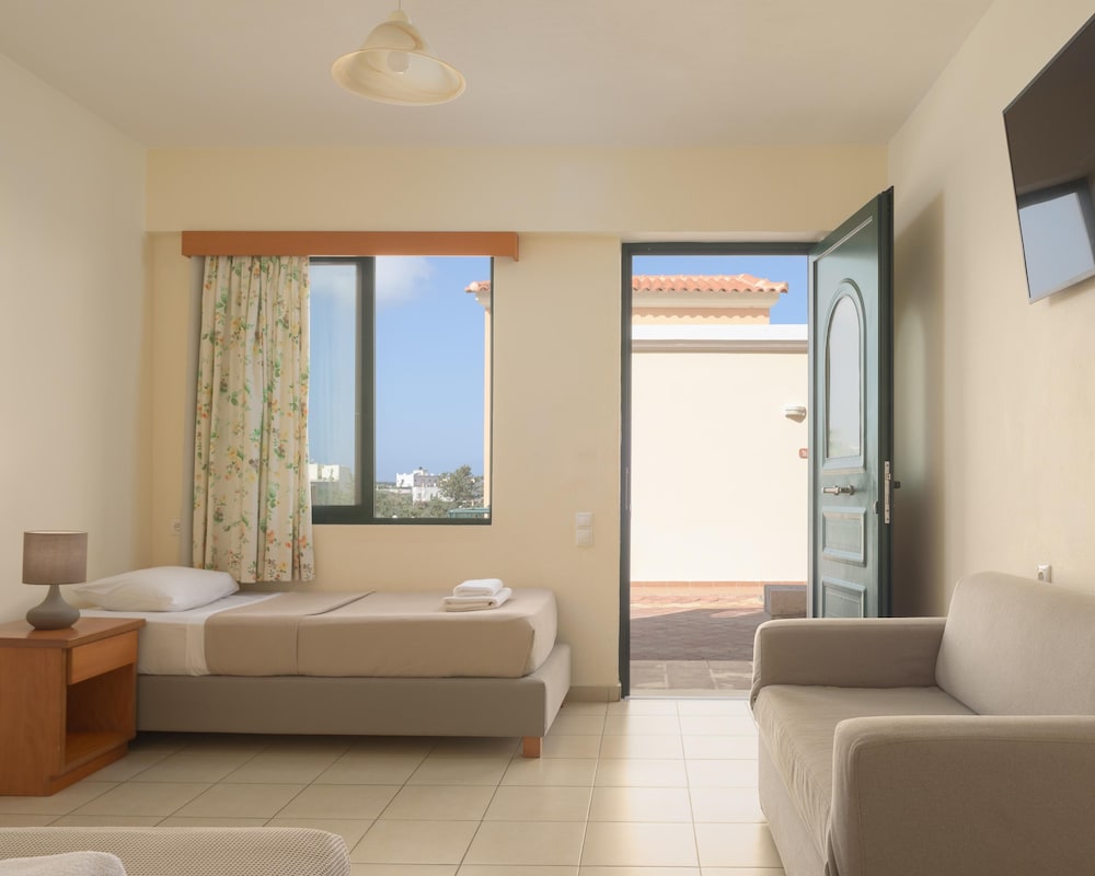 Asterias Village Resort 51/89