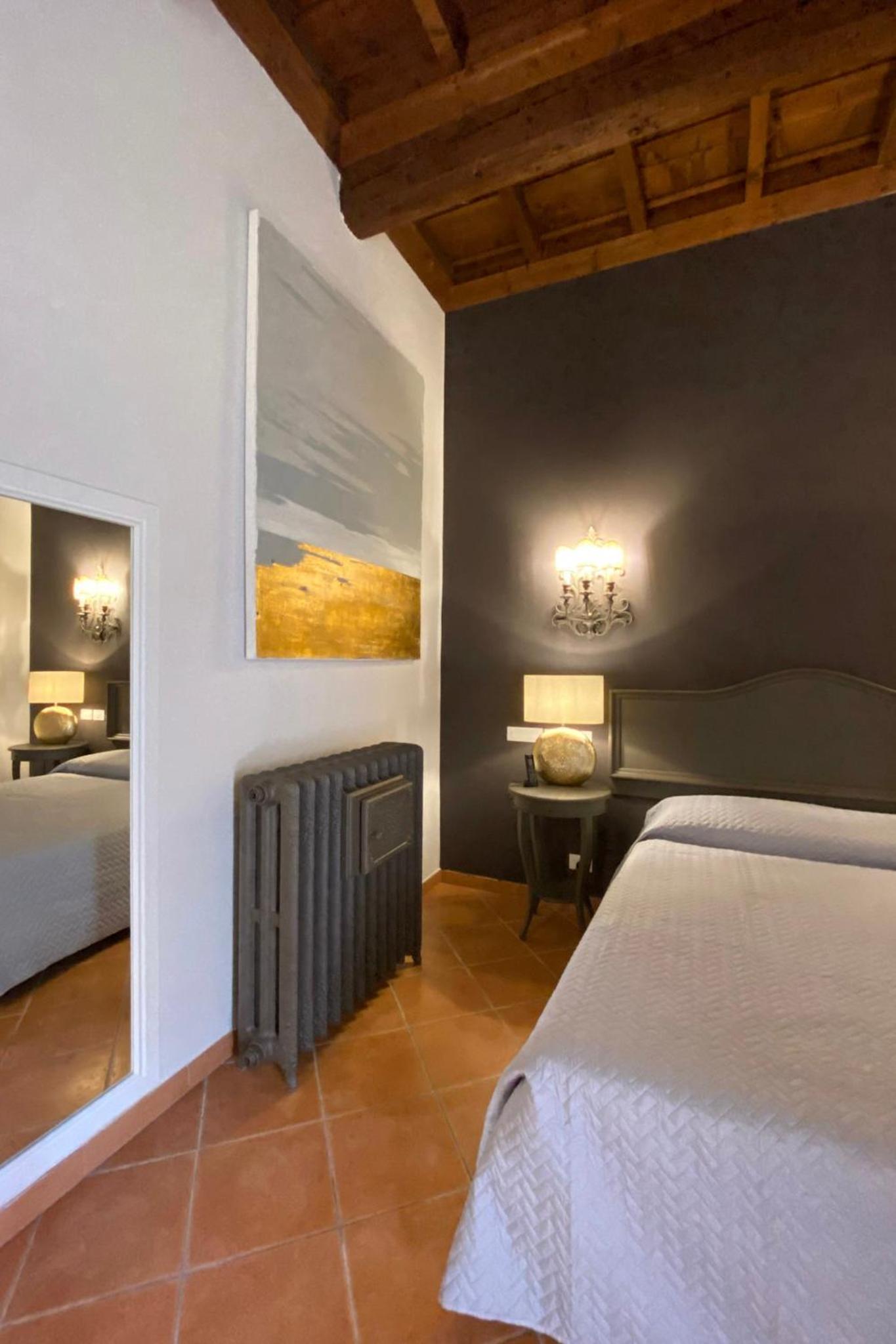 Hotel Principessa Leonora 23/53