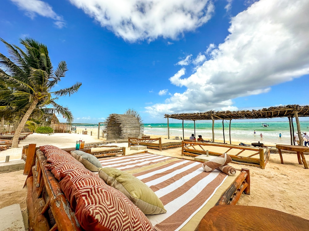 Alito Hotel Tulum 38/63