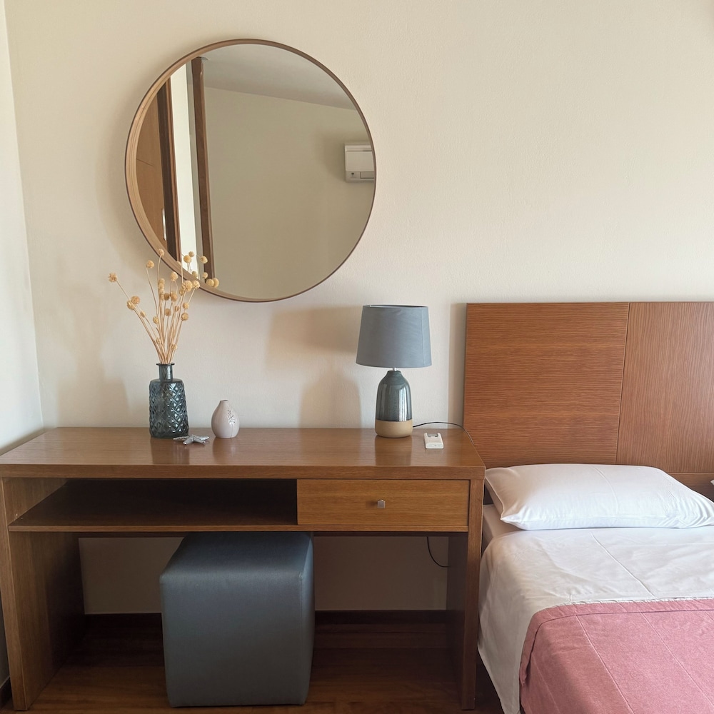 Elounda Olea Villas And Apartments 15/50